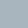 Holbein Gwasz Artists’ Gouache Irodori - - Silver Grey, 15 ml