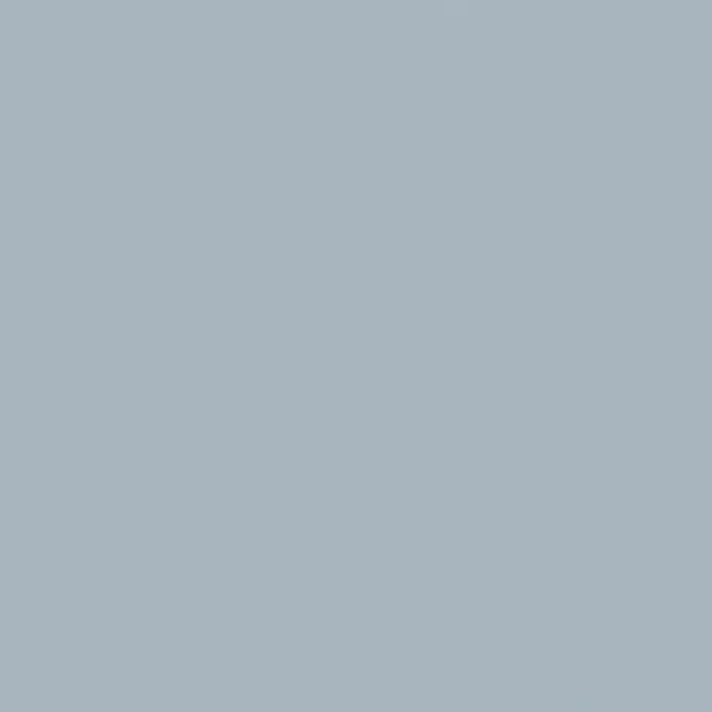Holbein Gwasz Artists’ Gouache Irodori - - Silver Grey, 15 ml