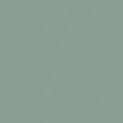 Holbein Gwasz Artists’ Gouache Irodori - - Rikyu Grey, 15 ml > Farby Gwasze I Tempery