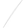 Knorr Prandell Igła do nawlekania koralików - 11,5 cm > Druty, Igły I Szydełka