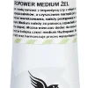 Renesans Impasto do farb olejnych Hydr-Oil - - 60 ml