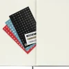 Moleskine Kalendarz tygodniowy 2026/2027 XL - - Black