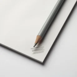 Winsor & Newton Kalka kreślarska w bloku - - gładka, 70g, A3, 40 ark.