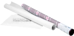 Canson Kalka kreślarska w rolce 37,5 cm x 20 m - - 90/95 g > Kalka Kreślarska