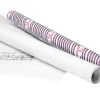 Canson Kalka kreślarska w rolce 37,5 cm x 20 m - - 40/45 g