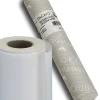 Leniar Kalka kreślarska w rolce - - 60 g, 42 cm x 20 m > Kalka Kreślarska