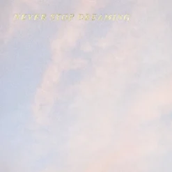 Rico Design Karteczki Memo The Sky is the Limit 9 x 9 cm - Paper Poetry - 200 szt. ><noscript><img width=