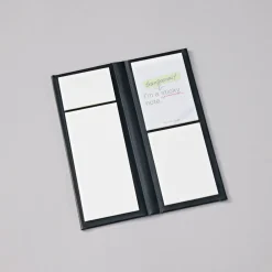 Semikolon Karteczki samoprzylepne - - 300 szt. > Karteczki Samoprzylepne