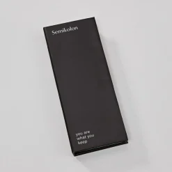 Semikolon Karteczki samoprzylepne - - 300 szt. > Karteczki Samoprzylepne