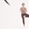 Gmund Kartka okolicznościowa A6 - - Yoga