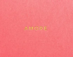 Gmund Kartka okolicznościowa A7 - - Little Color Amore