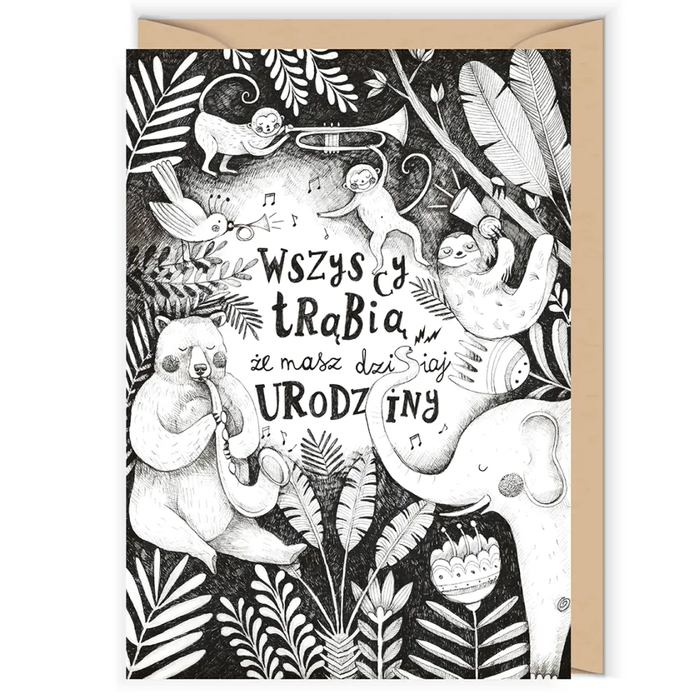 Cudowianki Kartka okolicznościowa - - I Komunia Święta Chłopiec, 12 x 17 cm > Kartki Okolicznościowe