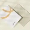 Eokke Kartka okolicznościowa - Eökke - Congratulations!