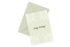 Eokke Kartka okolicznościowa - Eökke - Happy Whatever ><noscript><img width=