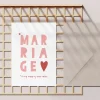 Eokke Kartka okolicznościowa - Eökke - Marriage