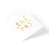 Eokke Kartka okolicznościowa - Eökke - Thanks