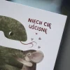 Hi Little Kartka okolicznościowa - - Mama Króliczki > Kartki Okolicznościowe