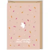 Cudowianki Kartka okolicznościowa 12 x 17 cm - - Tatsówka > Kartki Okolicznościowe