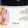 Renesans Klej do tkanin decoupage - - 110 ml