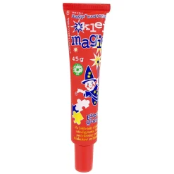 Kamaben Klej introligatorski Magic Eko w tubce - - 45 g > Dzieci Kleje Dla Dzieci|Kleje I Taśmy Klejące