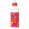 Kamaben Klej introligatorski Magic w butelce - - 250 g > Dzieci Kleje Dla Dzieci|Kleje I Taśmy Klejące