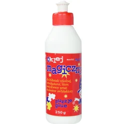 Kamaben Klej introligatorski Magic w butelce - - 250 g > Dzieci Kleje Dla Dzieci|Kleje I Taśmy Klejące