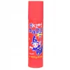 Dzieci Kamaben Klej Magic w sztyfcie - - 20 g