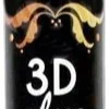 Pentart Klej, pasta 3D w pisaku - - 30 ml > Pozłotnictwo