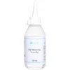 Dzieci dpCraft Klej silikonowy, szybkoschnący - - 100 ml