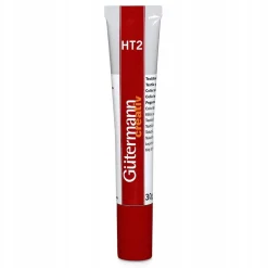 Gutermann Klej uniwersalny do tkanin HT2 - - 30 g