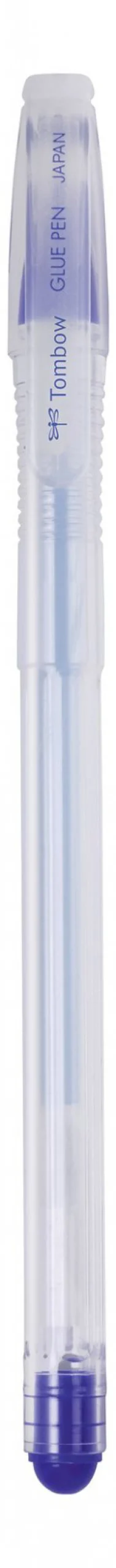 Tombow Klej w długopisie Glue Pen -