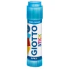 Giotto Klej winylowy w sztyfcie dla dzieci - - 20 g > Dzieci Kleje Dla Dzieci
