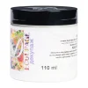 Renesans Klej wodny do decoupage - - 110 ml > Media Do Decoupage