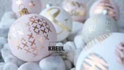 Kreul Klej w pisaku do folii transferowej -