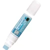 Kuretake Klej w pisaku ZIG 2 Way Squeeze & Roll - - 15 mm > Kleje I Taśmy Klejące