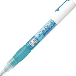 Kuretake Klej w pisaku ZIG 2 Way Squeeze & Roll Fine Ballpoint - > Kleje I Taśmy Klejące