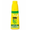 UHU Klej w płynie Twist & Glue - - 35 ml > Kleje I Taśmy Klejące
