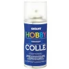 Ghiant Klej w sprayu Hobby Colle - - permanentny, 150 ml