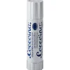 Coccoina Klej w sztyfcie - - 40 g