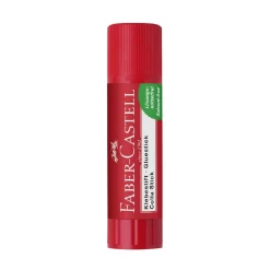 Faber-Castell Klej w sztyfcie - - 20 g