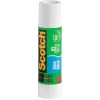 Scotch Klej w sztyfcie Office - - 21 g