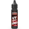 Pentart Klej żywiczny UV Extra Strong - - przeźroczysty, 20 ml > Żywica Epoksydowa