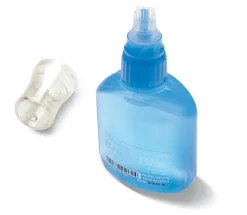 Pentel Klej z dozownikiem w pędzelku - - 50 ml > Kleje I Taśmy Klejące