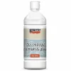 Pentart Klej z werniksem do decoupage - - 500 ml