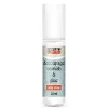 Pentart Klej z werniksem do decoupage - - 20 ml