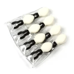 PanPastel Końcówki do aplikatora do pasteli Sofft Handle - 8 szt.