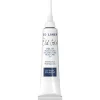 Lefranc & Bourgeois Konturówka 3D Liner - - Old Gold, 20 ml