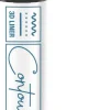 Darwi Konturówka do szkła Contour 3D Glass Liner - - Black, 30 ml > Farby Do Szkła
