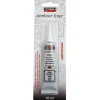 Pentart Konturówka do szkła - - błyszcząca perła, 20 ml > Farby Do Szkła