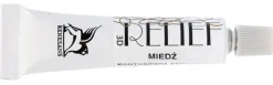 Renesans Konturówka relief Deco - - czarna, 20 ml > Media Do Decoupage